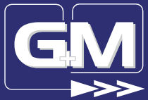 G+M Elektrobau und Signalanlagen GmbH