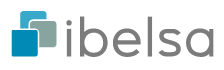 ibelsa