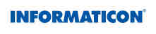 Informaticon